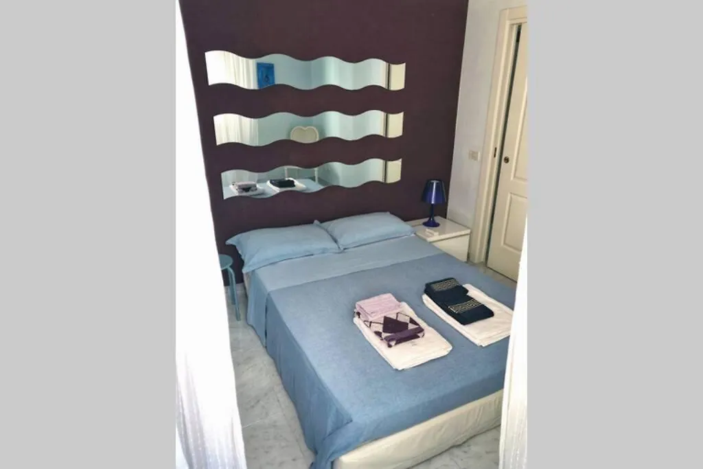 公寓 Cote D'Azur: Between Monaco And Fabulous Beaches 卡普戴尔